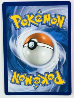 Pokemon Team Rocket’s Moltres ex 208/182 Destined Rivals Ultra Rare Holo NM - Image 2