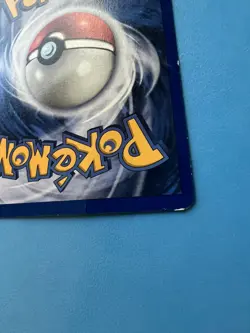 Dragonair 22/130 Base Set 2 Rare Non-Holo Vintage Pokemon Card LP - Image 5