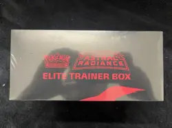 Pokemon TCG Sword & Shield Astral Radiance Elite Trainer Box - 8 Packs ( 820650850394 - Image 3