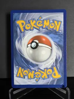 Pokemon Flannery Full Art Trainer Holo Secret Rare 215/198 Chilling Reign - Image 2