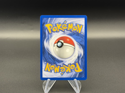 Mr. Mime - 22/64 Jungle Set - Pokemon TCG - 1999 - Image 2