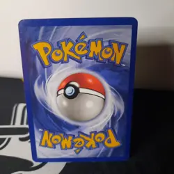 Parasect 41/64 | Jungle | Pokemon TCG | English | Uncommon - Image 2