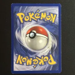 Hypno 23/62 Non-Holo Rare | Fossil 1999 | Pokemon TCG English | Moderate Play - Image 2