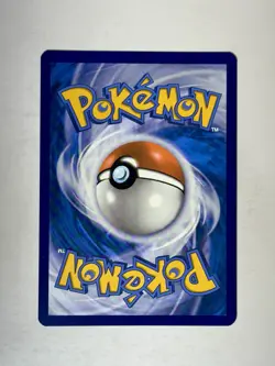 Team Rocket’s Wobbuffet Scarlet & Violet Promo 203 Destined Rivals Pokemon TCG - Image 2