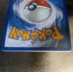 Holo NM Pikachu ex 219/191 Sv08: Surging Sparks Pokemon Card - Image 4