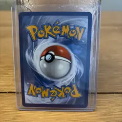2019 Moltres & Zapdos & Articuno GX NM Rainbow 69/68 Hidden Fates Pokemon Card - Image 2