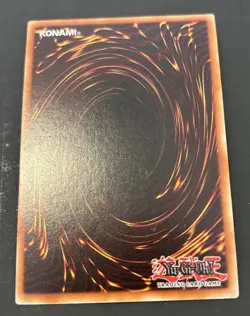 Valkyrion the Magna Warrior RP02-EN092 Retro Pack 2 Unlimited|Unlimited Edition - Image 2