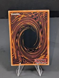 Apprentice Illusion Magician - RA04-EN023 ~ 1st Edition ~ Ultra Rare ~ Yu-Gi-Oh! - Image 2