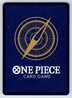 One Piece - OP10-049 - Sabo - R - US Seller - Image 2