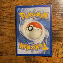 Pokemon Phoebe Trainer Full Art 161/163 Battle Styles Holo Ultra Rare Card - Image 2