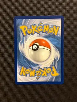Magneton 159 Sv: Scarlet & Violet Promo Cards Holo - Image 2