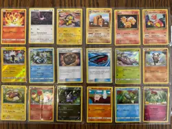 Pokemon Lot of 1400+ Cards (Common, EX, GX, Mega EX, Energy, +more), Ships Free - Image 3