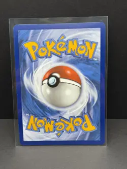 Mew ex 205/165 SV: MEW EN-151 Gold Hyper Rare Pokemon Card - Image 2