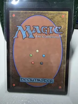 [1x] Luxior, Giada's Gift Near Mint, English Streets of New Capenna MTG Magic - Image 2