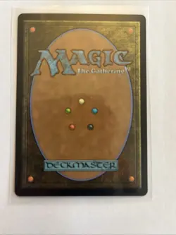 MTG 1x SHOWCASE Captivating Vampire # 484 Innistrad Remastered - Image 2