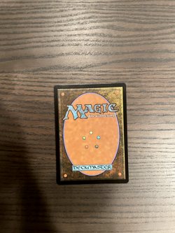 Underworld Dreams (Foil Secret Lair Promo) NM - Image 2