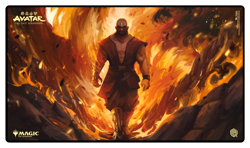 Ultimate Guard: Play-Mat MTG | Avatar: The Last Airbender - Image 3