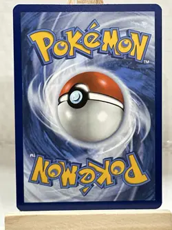 2024 POKEMON TWM EN-TWILIGHT MASQUERADE 178 WATTREL ILLUSTRATION RARE - Image 2