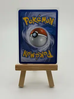 Pokemon TCG 2009 Arceus Haunter Reverse Holo 42/99 - Image 2