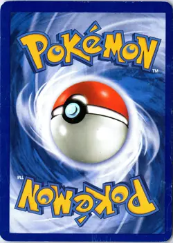 Pokemon tcg: Mysterious Treasures Rampardos #33/123 - Holo - LP Rare .VO5 - Image 2