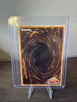NM Dark Magician 15AX-JPY01 Secret Rare YuGiOh 360 - Image 2