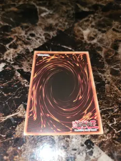 Yugioh Retro Pack 2 Dreadscythe Harvester RP02-EN100 Secret Rare Pack Fresh! - Image 4