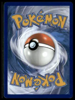 Squirtle #048 Cosmos Holo Scarlet & Violet Promo Cards NM - Image 2
