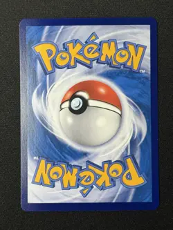 Nemona 1704/04 Pokemon CBB1C Gem Pack Vol.1 Simplified Chinese Edition Card NM - Image 2