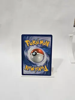 Kyurem #BW44 (B&W: Promo Cards) - Pokemon TCG - Black Star Promo - HP - Image 2