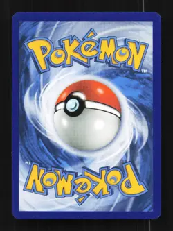 Meowth 74/124 Fates Collide English Pokemon Card TCG - Image 2