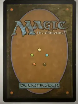 Nicol Bolas, God-Pharaoh Hour of Devastation Regular - Image 2