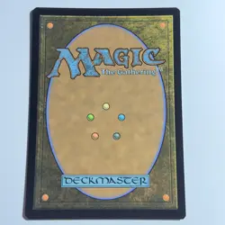 Steam Vents 267 R Lorwyn Eclipsed Magic the Gathering MTG NM - Image 2