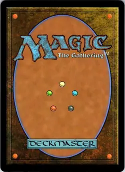 Mondrak, Glory Dominus 23 Phyrexia: All Will Be One NM FOIL MTG - Image 2
