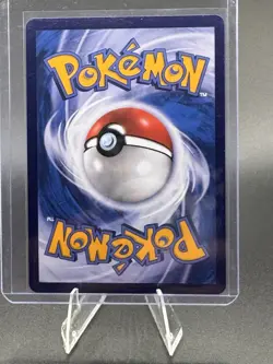 Venusaur & Snivy GX 001/064 Tag Team Pokemon TCG - Image 2