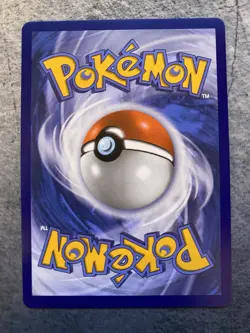 Pokemon TCG ~ Rotom ex ~ SIR #126 Phantasmal Flames Special Illustration Rare M - Image 2