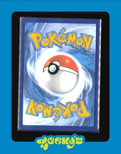 Pokemon TCG Banette Lost Origin Trainer Gallery TG07/TG30 - Image 2