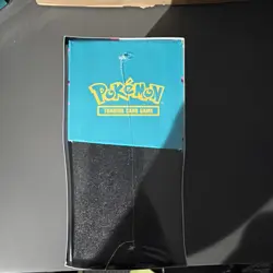 Pokemon Ascended Heroes Elite Trainer Box In Hand same day shipping - Image 2
