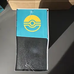 Pokemon Ascended Heroes Elite Trainer Box In Hand same day shipping - Image 3