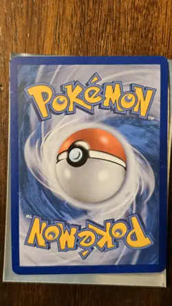 Pokemon TCG Houndoom 5/90 Undaunted Holo Rare Stage 1 Dark 90 HP 2010 - Image 4