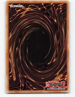 Neo Space #DP03-EN024 1st Edition Yugioh Card - Image 2
