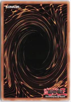 Yugioh - Tyrant's Throes PHSW-EN076 1st Edition - Photon Shockwave - Image 2