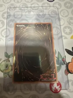 Harpie's Pet Dragon RP02-EN093 Retro Pack 2 Unlimited|Unlimited Edition - Image 2