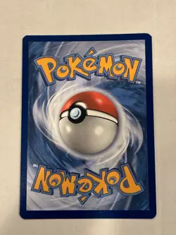 Pikachu V SWSH145 SWSH: Sword & Shield Promo Card Holo (A) - Image 2