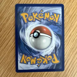Farfetch’d 132/167 Holo | Twilight Masquerade Pokemon Card NM - Image 4