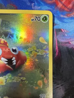Paras GG32/GG70 SWSH Crown Zenith Galarian Gallery Pokemon Card TCG - Image 3