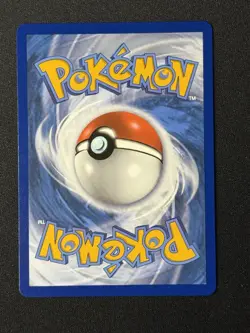 Mewtwo GX 31/68 Hidden Fates NM Pokemon Card TCG - Image 2