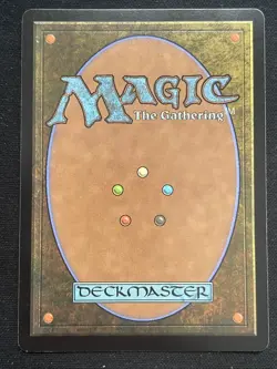 Darksteel Mutation Commander Masters Regular - Image 2