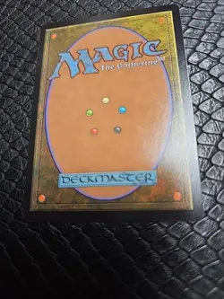 Anim Pakal, Thousandth Moon R The Lost Caverns of Ixalan 223 NM - Image 3