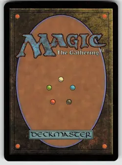 Thelon of Havenwood R Time Spiral 227 MTG - Image 2