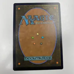 MTG: Zacama, Primal Calamity Etched Foil- Commander Masters 0598 - Image 2